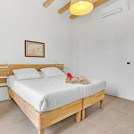 Alessia'S Flat- Naviglio Grande Apartment Buccinasco Ngoại thất bức ảnh